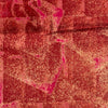 African Fabric Wax Batik 3039 - Ananse Village