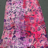African Fabric Wax Batik 3041 - Ananse Village