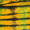 African Fabric Wax Batik 3042 - Ananse Village