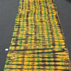 African Fabric Wax Batik 3042 - Ananse Village