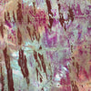 African Fabric Wax Batik 3044 - Ananse Village