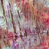 African Fabric Wax Batik 3044 - Ananse Village