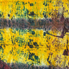 African Fabric Wax Batik 3045 - Ananse Village
