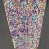 African Fabric Wax Batik 3046 - Ananse Village