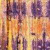 African Fabric Wax Batik #3050 - Ananse Village
