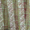 African Fabric Wax Batik #3055 - Ananse Village