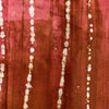 African Fabric Wax Batik #3056 - Ananse Village