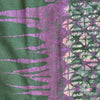 African Fabric Wax Batik #3058 - Ananse Village