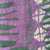 African Fabric Wax Batik #3058 - Ananse Village