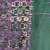African Fabric Wax Batik #3058 - Ananse Village