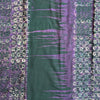 African Fabric Wax Batik #3058 - Ananse Village