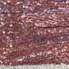 African Fabric Wax Batik #3062 - Ananse Village