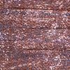 African Fabric Wax Batik #3062 - Ananse Village