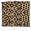 Congo Raffia Kuba Cloth 79 - Ananse Village