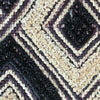 Handwoven Congo Raffia Kuba Cloth 79 - Ananse Village