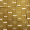 Handwoven Cotton Mud Cloth 231 - Ananse Village