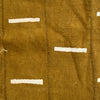 Handwoven Cotton Mud Cloth 231 - Ananse Village