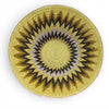 Swazi Sisal Titja Basket 156 - Ananse Village