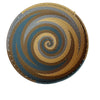 Telephone Wire Bowl 412 - Ananse Village