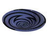 Telephone Wire Bowl 417 - Ananse Village
