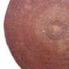Vintage Makenge Basket from Zambia 192 - Ananse Village