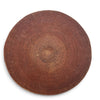 Vintage Makenge Basket from Zambia 192 - Ananse Village