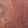 Vintage Makenge Basket from Zambia 192 - Ananse Village
