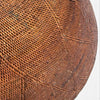 Vintage Makenge Basket from Zambia 192 - Ananse Village