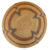 Vintage Makenge Basket from Zambia 193 - Ananse Village