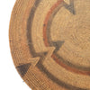 zambia makenge basket