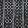 BOGOLANFINI MUD CLOTH #77,Mudcloth,Ananse Village