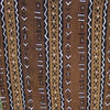 BOGOLANFINI MUD CLOTH #119,Mudcloth,Ananse Village