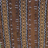 BOGOLANFINI MUD CLOTH #119,Mudcloth,Ananse Village