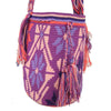 Colombian Mochila Bag #66,,Ananse Village