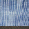 Vintage Strip Woven Stripe #341,Indigo,Ananse Village