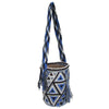 Colombian Mochila Bag #58,,Ananse Village