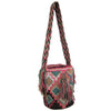 Colombian Mochila Bag #57,,Ananse Village