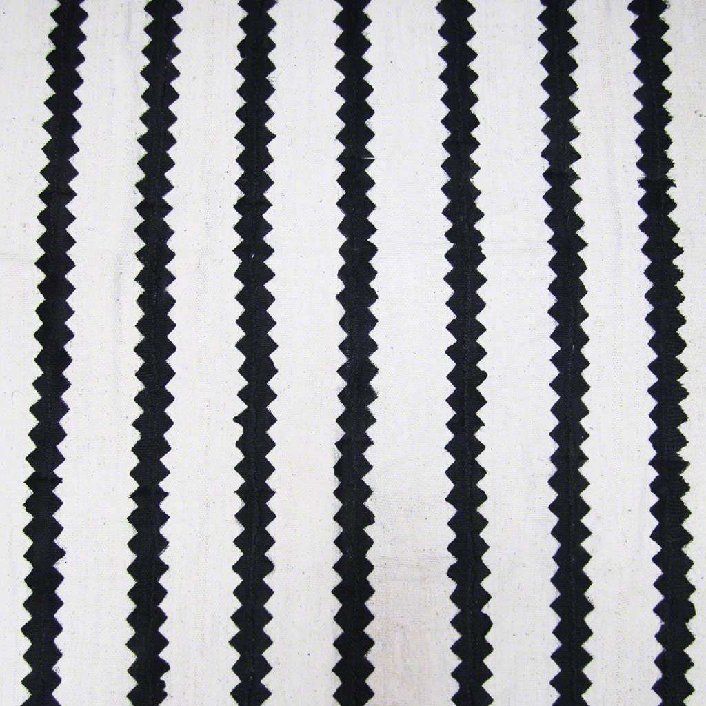 BOGOLANFINI MUD CLOTH #138,Mudcloth,Ananse Village