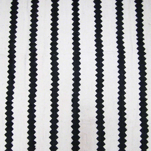 BOGOLANFINI MUD CLOTH #138,Mudcloth,Ananse Village