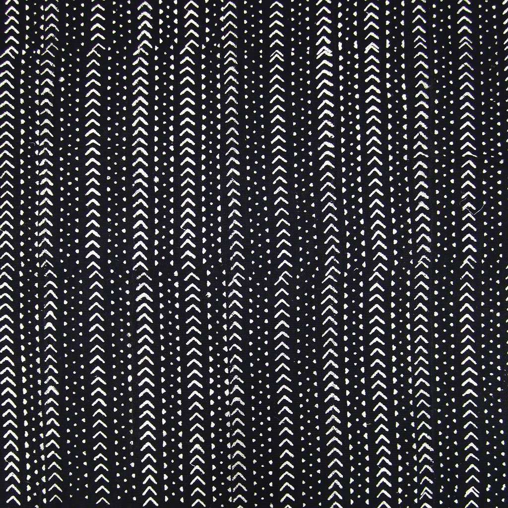 BOGOLANFINI MUD CLOTH #175,Mudcloth,Ananse Village