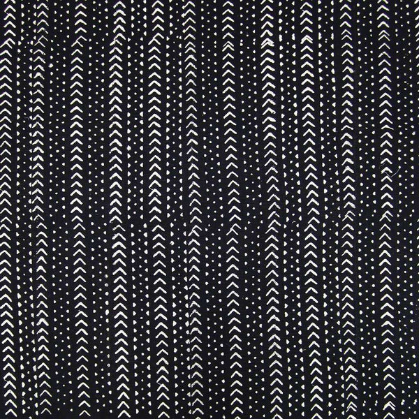 BOGOLANFINI MUD CLOTH #175,Mudcloth,Ananse Village