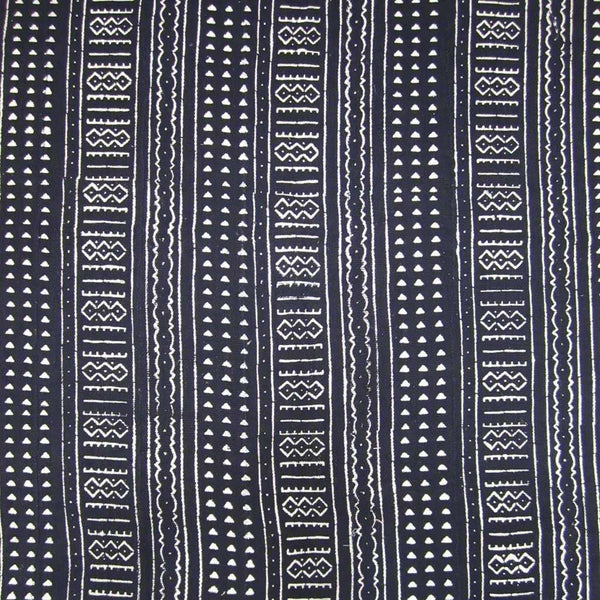 BOGOLANFINI MUD CLOTH #180,Mudcloth,Ananse Village