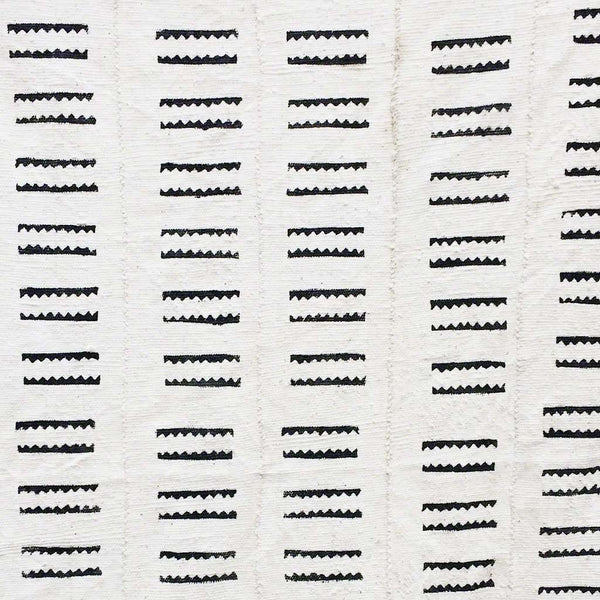 BOGOLANFINI MUD CLOTH #187,Mudcloth,Ananse Village