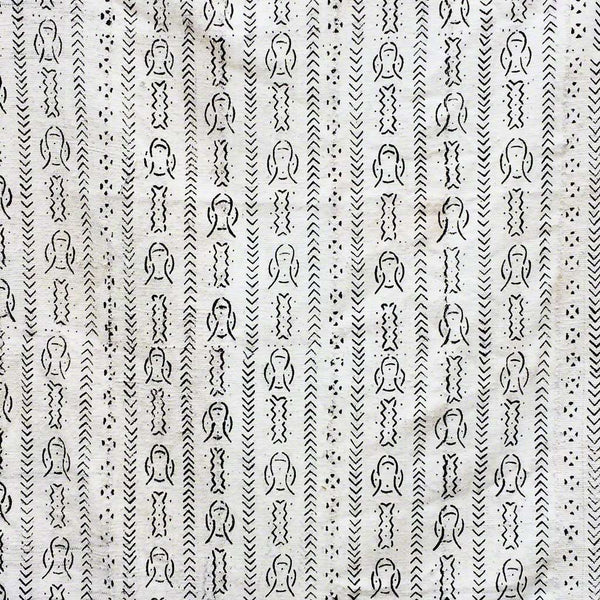 BOGOLANFINI MUD CLOTH #188,Mudcloth,Ananse Village