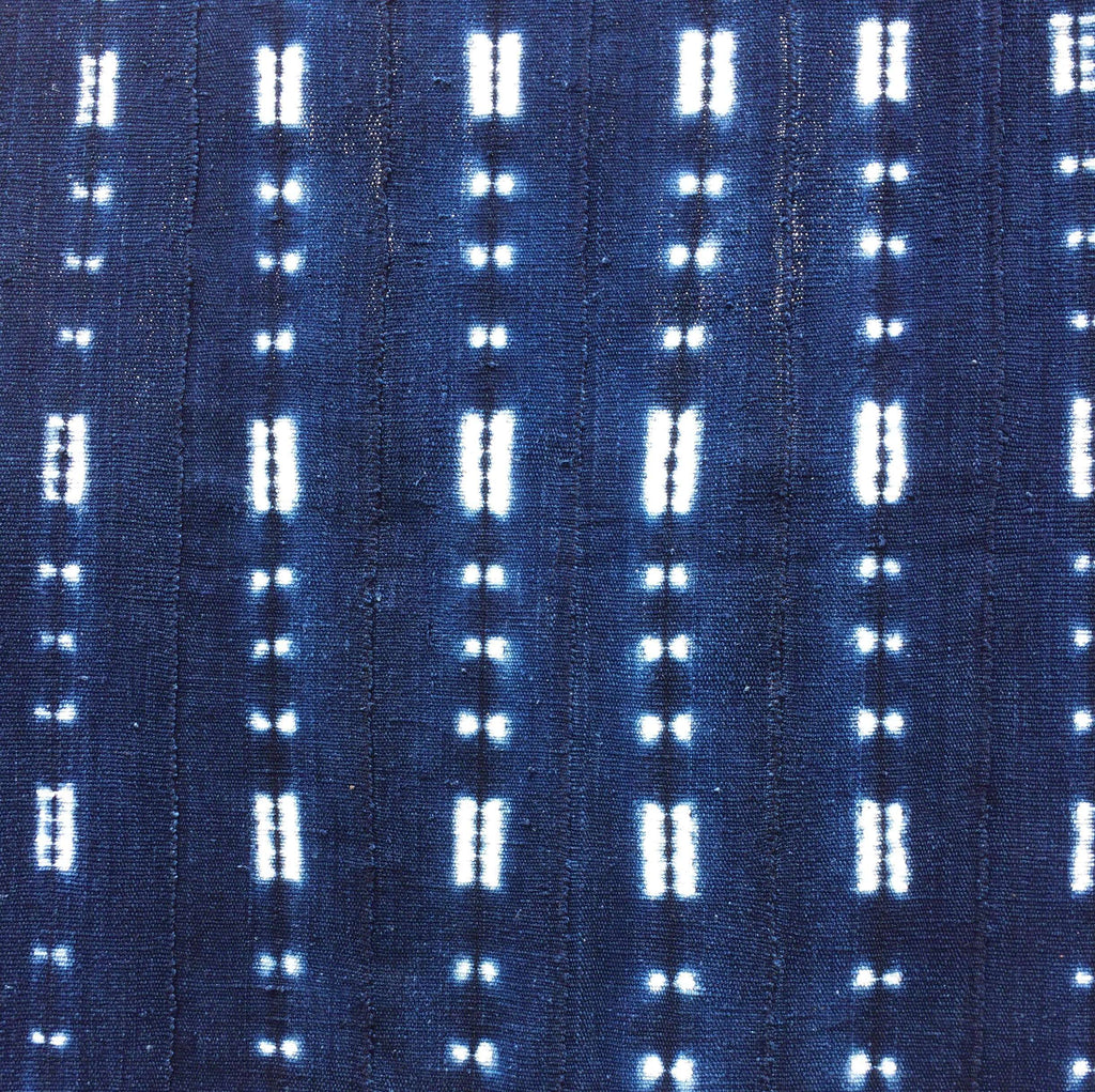 Shipping for order #1578,,Ananse Village