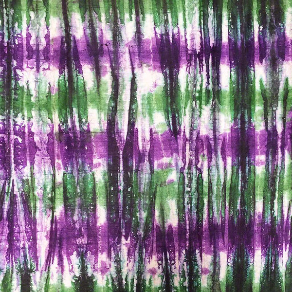 African Fabric Wax Batik #907,Wax Batik,Ananse Village