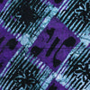 African Fabric Wax Batik #92,Wax Batik,Ananse Village
