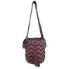 Colombian Mochila Bag #64,,Ananse Village