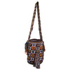 Colombian Mochila Bag #67,,Ananse Village