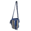Colombian Mochila Bag #70,,Ananse Village